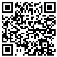 QR Code for bitcoin:16YTCSMsRhejNEM2uYYL3NrC75TRhWFBU6