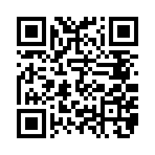 QR Code for bitcoin:16YTFMyTkDxf3LCSsdfB2HYnXGbmcwFaPm