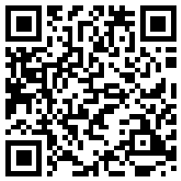 QR Code for bitcoin:16YTdMn8BWJCqMV3YQu7VQ2FdamVMDv479