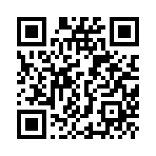 QR Code for bitcoin:16YTgPw2aPc4DfgSY2WFEpuvwRqW9QJT39