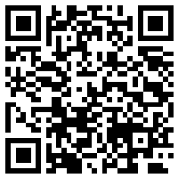QR Code for bitcoin:16YTkaXkY7FKMnmmvvBmcZw2WrTHsn5Joc