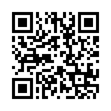 QR Code for bitcoin:16YTvb3RGtChB48GeDTPujXoBN9Z9gYVkk