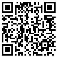 QR Code for bitcoin:16YTvxjJcxASQp7jjBHRCT4uvrcThTbeet