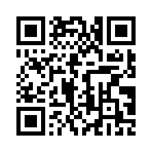 QR Code for bitcoin:16YU1i7LFvcBi12ymVw2JGyP61h9iZSpvb