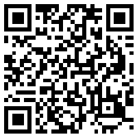 QR Code for bitcoin:16YUCFvJ8P2dn5vuXoWoHP9KhkDjcodU8L