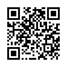 QR Code for bitcoin:16YUDZnuey8opV4j8kHaCkcd4odFte2Tyi