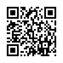 QR Code for bitcoin:16YUTDFdS3iCiEa3h2EC5vuB3Ysajqe8HW