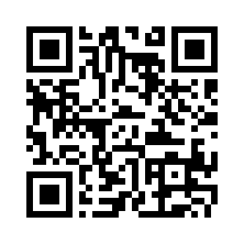 QR Code for bitcoin:16YUk1WomdMR7dwWEAvGCF9iwdPmNfLKo7