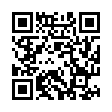 QR Code for bitcoin:16YUzos1JeJBkoHE2mGWBr9mLWESmkQ3fH