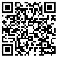 QR Code for bitcoin:16YV2JftiVH3CzgF3muNejnskWJaeftHFb