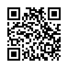 QR Code for bitcoin:16YVJgxae3GzszdDYEaYZd3uxJSkFDgrmD