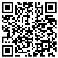 QR Code for bitcoin:16YVLd62DLEFPBeyYPWxnzKFp8K9i4AS82