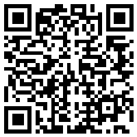 QR Code for bitcoin:16YVrTqvM4onEQD6DvB8jdxexJLLZeRfB8