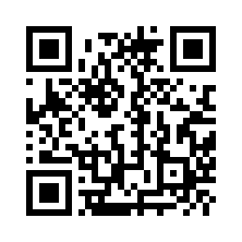 QR Code for bitcoin:16YVt8Jhcv7SyfxFWpjAUmBS2G2QSf3aSP