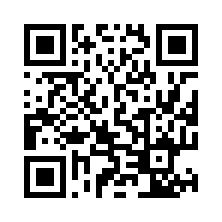 QR Code for bitcoin:16YW4hNFgzChreSLn4BnitVAVWZrWAdShh