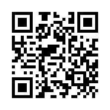 QR Code for bitcoin:16YWAUGmQG19Rw36Ffd83gD4dpLUDwN9dV