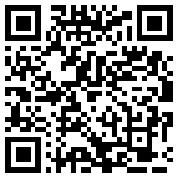 QR Code for bitcoin:16YWBfxT15ixkXGjFmsxePNQqfNGsN3LbS