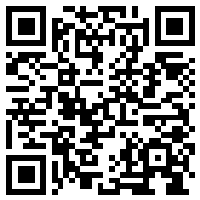 QR Code for bitcoin:16YWyNCcMN9cQ3Q82NZneefbeeVMwsaWHF