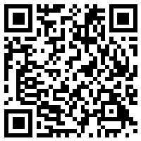 QR Code for bitcoin:16YX32bmvfwWqmdTHMu2LbkNcgoYLNtB5e