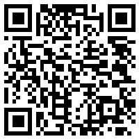 QR Code for bitcoin:16YX3dap8D7bSmSdZ31ZfsE6WNukaHH3jf