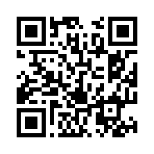 QR Code for bitcoin:16YXLdnM4Seaqu9K5AVMuCMFgzutbFURPy
