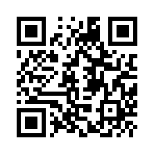 QR Code for bitcoin:16YXbyFoKQEPwBmNc38fAYkSbbmoXRXKA2