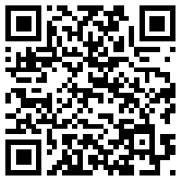 QR Code for bitcoin:16YXd2TAyoTeeCLTerQhCBLuAd2nx5QkFV