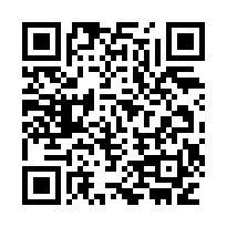 QR Code for bitcoin:16YXugjtr3d9Rc2VzKp8nDPNFFKt4Svxp3