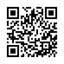 QR Code for bitcoin:16YXxpgXgX8SM5kyMDAnyhij3XugYcSSXi