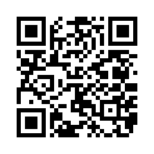 QR Code for bitcoin:16YXyA1VdBso1NFxt79hbjLQbbfCWLpVun