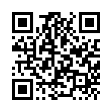 QR Code for bitcoin:16YYCEzfGgPk3csfViSXoDdXzWdQkcDzQX