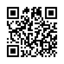QR Code for bitcoin:16YYMMmvgNn2mBdHuymfbZphbbr74jQy8T