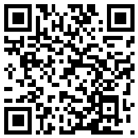 QR Code for bitcoin:16YYNBpSttWEur7sCvLXHZdJKMsehSLGos