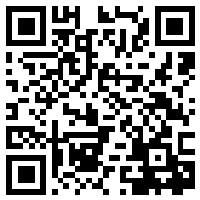 QR Code for bitcoin:16YYQp14oCBUVMwscHS6eBEY9PZoJisUdw