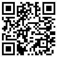 QR Code for bitcoin:16YYdphxs3Rr2QRC798K9CUWMAVXz5boTY