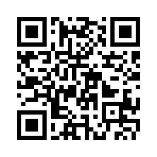 QR Code for bitcoin:16YYeAXtgMdgEuTj3vCCJvzF6jCcTcy9bd