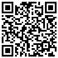 QR Code for bitcoin:16YYiq9xhbddHfU5KfErkFhtaHTp5R8gMJ