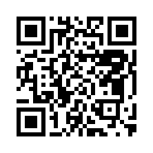 QR Code for bitcoin:16YYpHWKRNG8M8sjtP27YefrXsr4vbJsQp