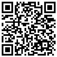 QR Code for bitcoin:16YYr1roCa7npba7b83n4hCHe4az7mkntj