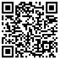 QR Code for bitcoin:16YYvMCfiBJSixZNprsnja3zBsMdcs21gs