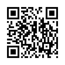 QR Code for bitcoin:16YYywYSmkLNFdM8w6mK7MW1BdaGeZA43m