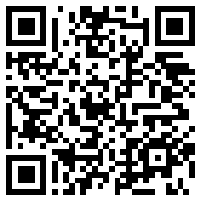 QR Code for bitcoin:16YZP3DfMH6vodoGiB57JqCFnx2jv3QfEn