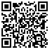 QR Code for bitcoin:16YZdGS8Yd7Tbqon8ucduHLESSwQfX1w4n