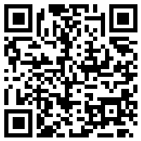 QR Code for bitcoin:16YZgH69STAnvU56T1Bswhy8ENyKQqccZP