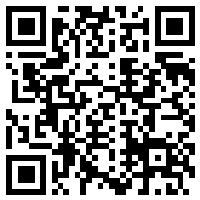 QR Code for bitcoin:16Ya1aX4AEAtsFjB2b78Mnonx43TsuRHjA