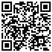 QR Code for bitcoin:16YaAMpg4jmkY9qNuV282JS6jnXA3GHk1R
