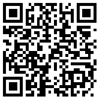 QR Code for bitcoin:16YaCfFBCeeDa1V8L5Z91JEWub9e1GNCGk