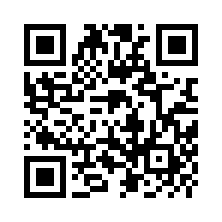 QR Code for bitcoin:16YaJSFmYmR1WfygHc93qRtmkLhNCCPTPS