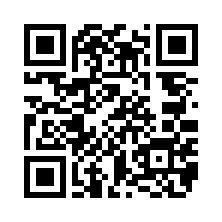 QR Code for bitcoin:16YaUTF63Y79Y6PjdbhAcbUgmx7rG8ga3X