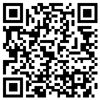 QR Code for bitcoin:16YarfYii16moTkFGJBehFRm81wJpRFDQQ